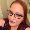 emilyann1012